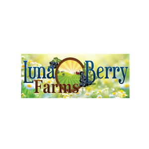 Team Page: Lunaberry Farms